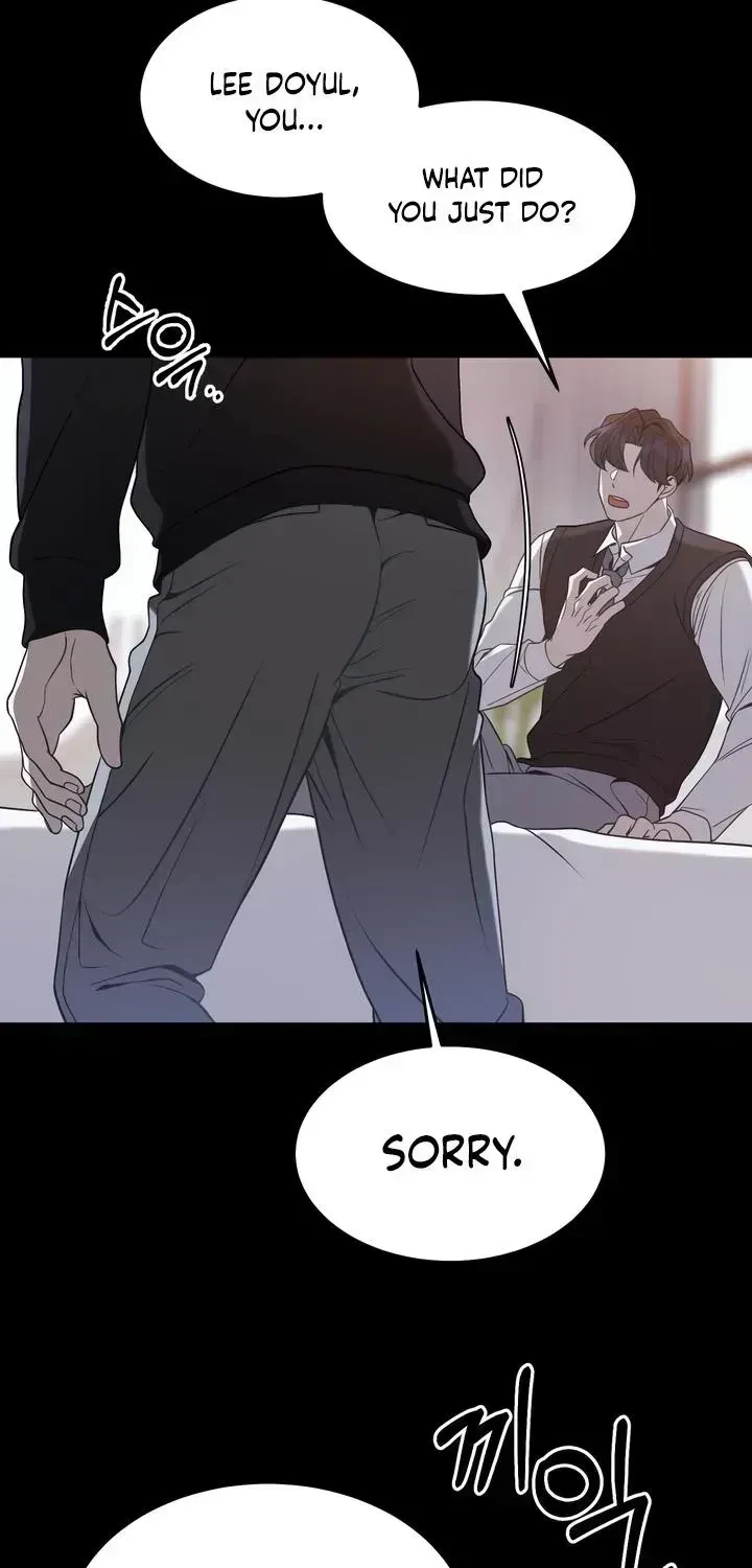Chapter 3.4, page 36