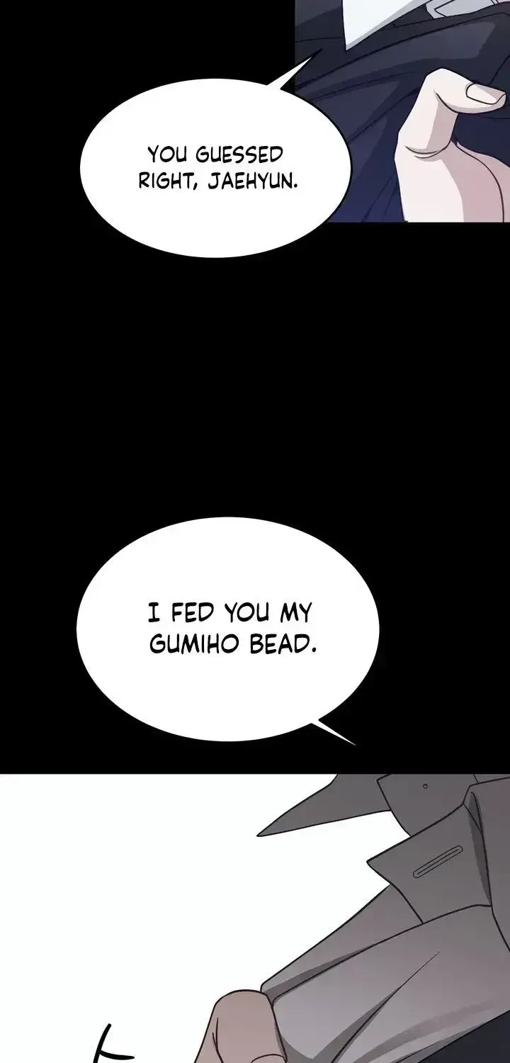 Chapter 3.4, page 43