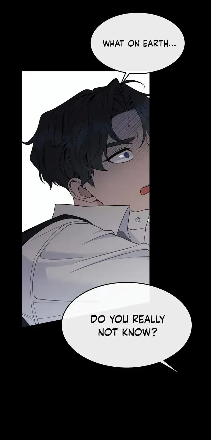 Chapter 3.4, page 46