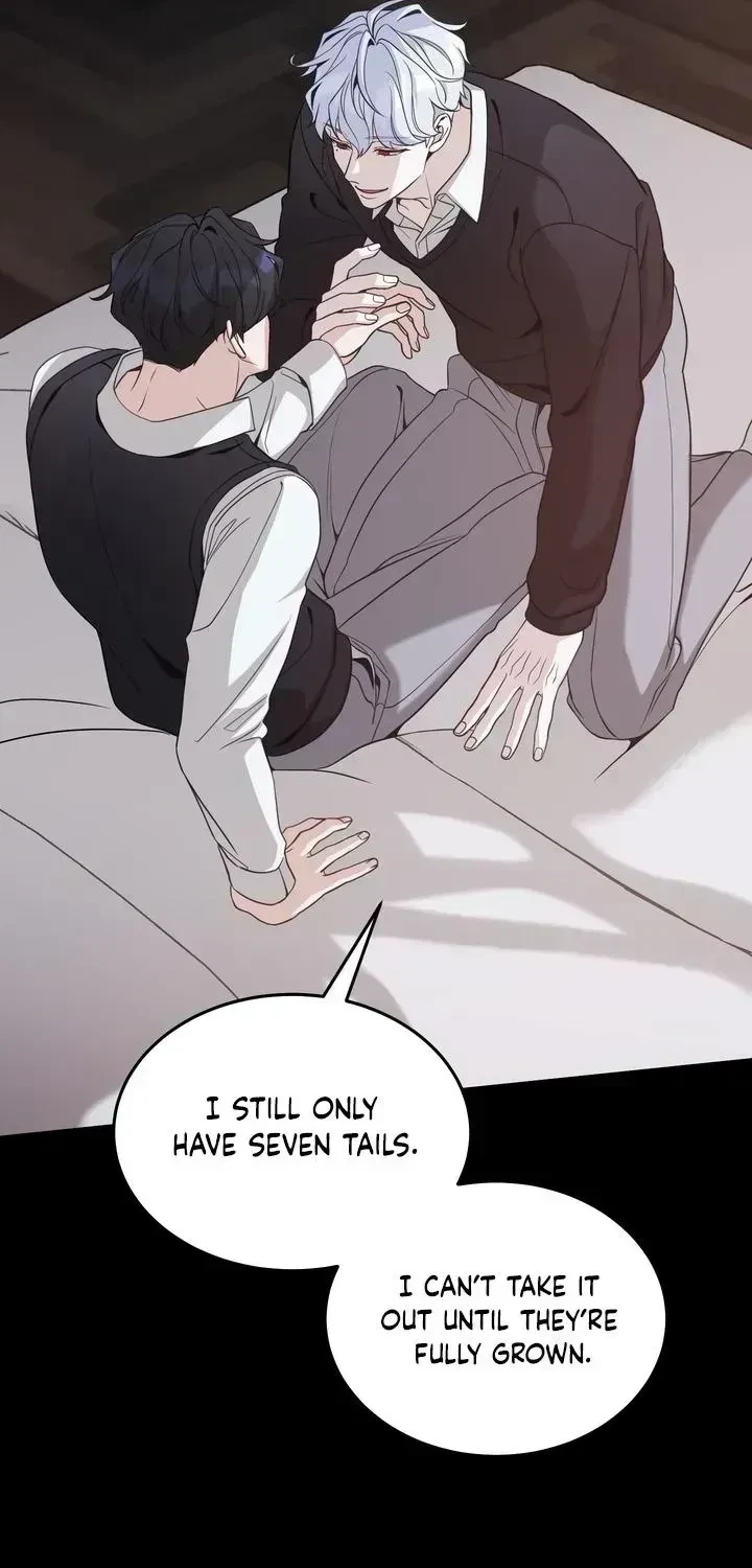 Chapter 3.4, page 56