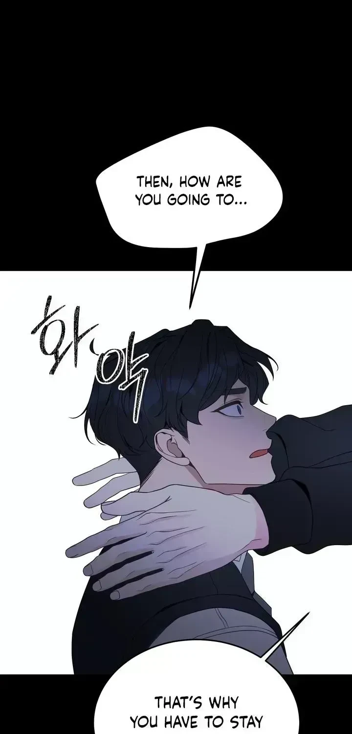 Chapter 3.4, page 57