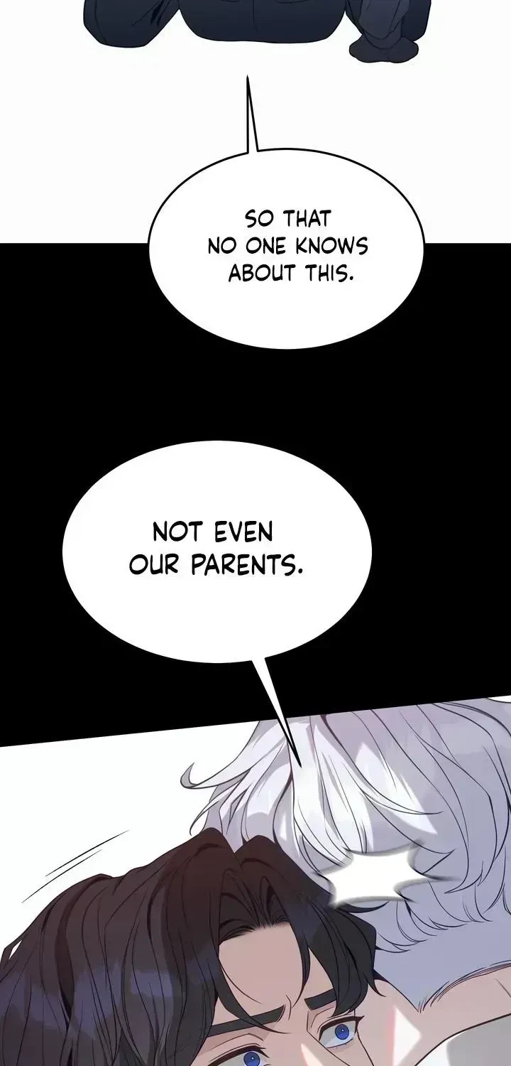 Chapter 3.4, page 59