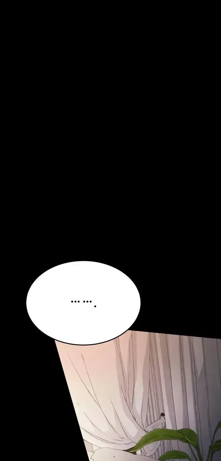 Chapter 3.4, page 64