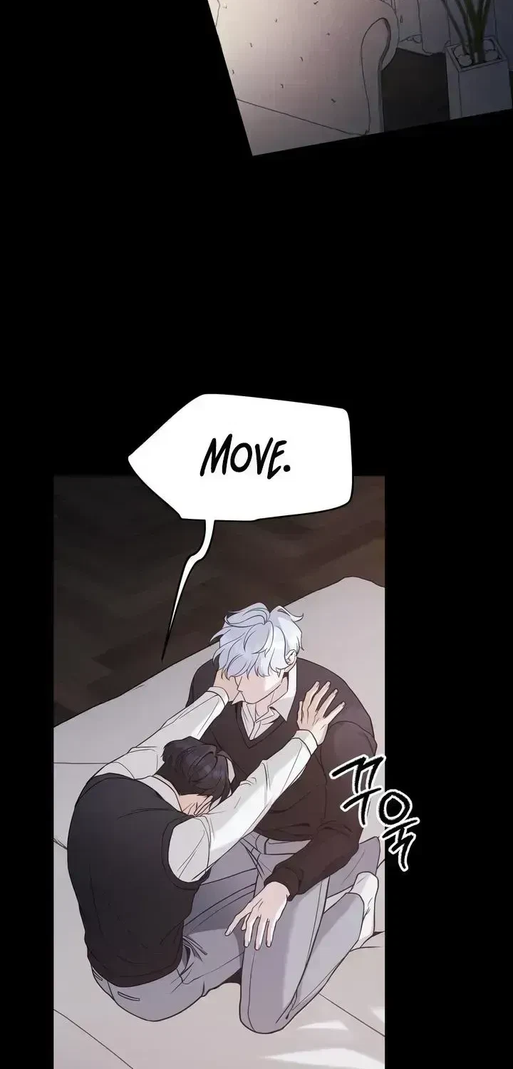 Chapter 3.4, page 65
