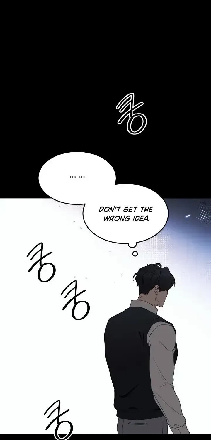 Chapter 3.4, page 67