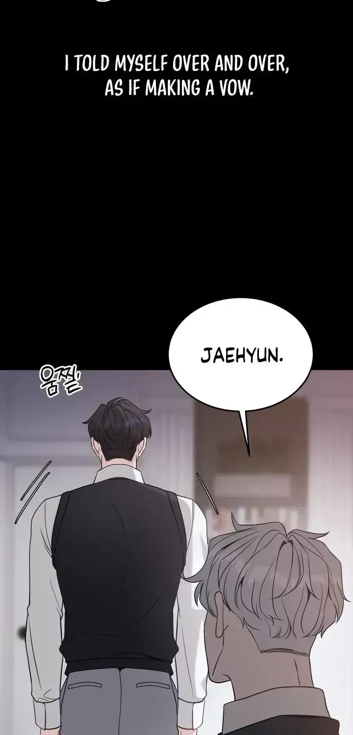 Chapter 3.4, page 68
