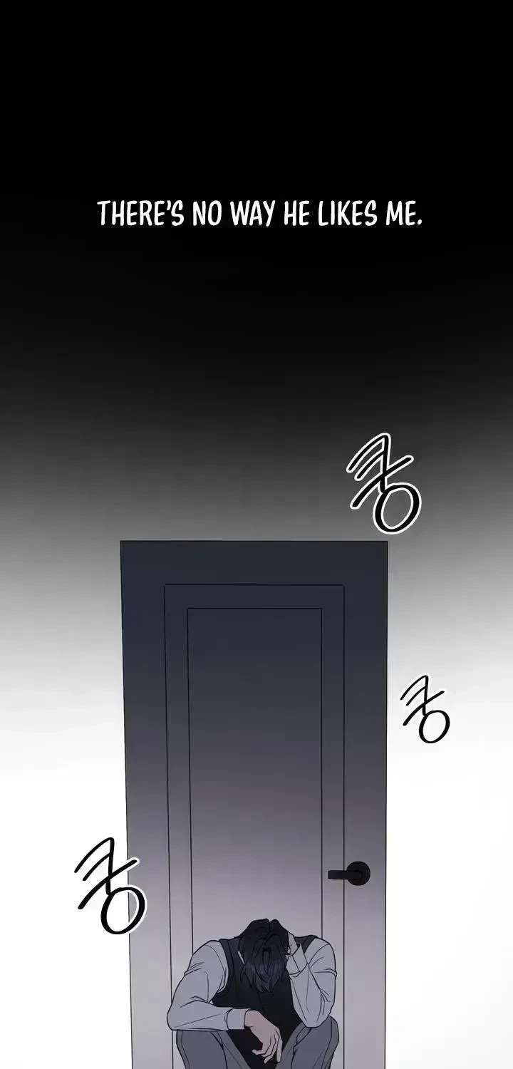 Chapter 3.4, page 72