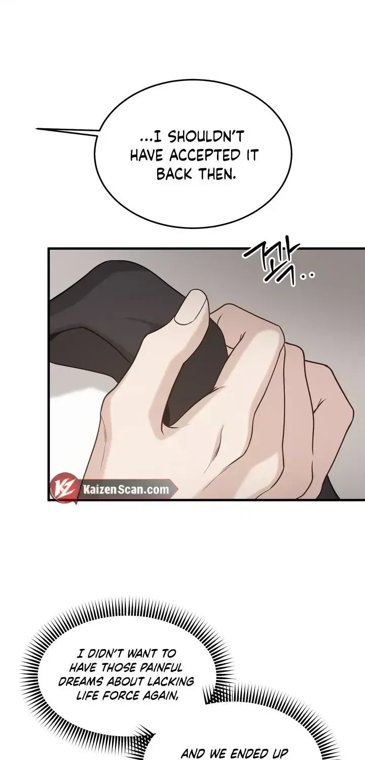 Chapter 3.4, page 74