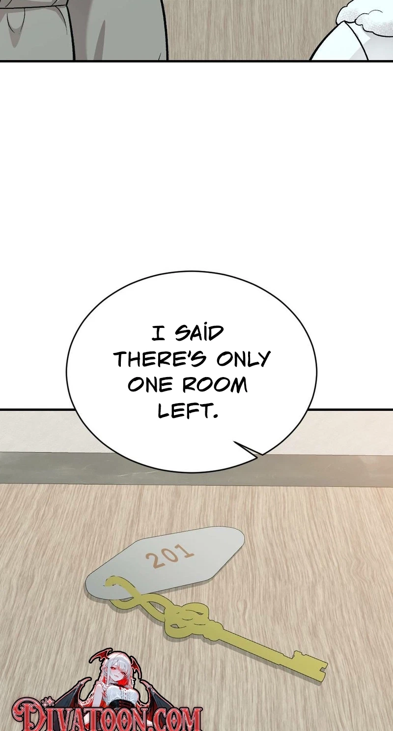 Chapter 26, page 100