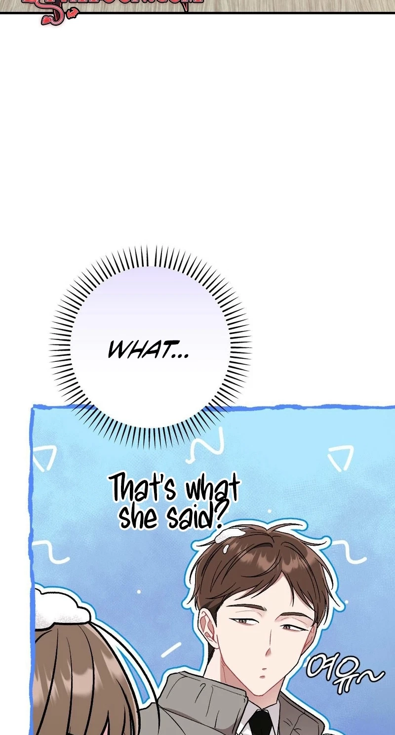 Chapter 26, page 101