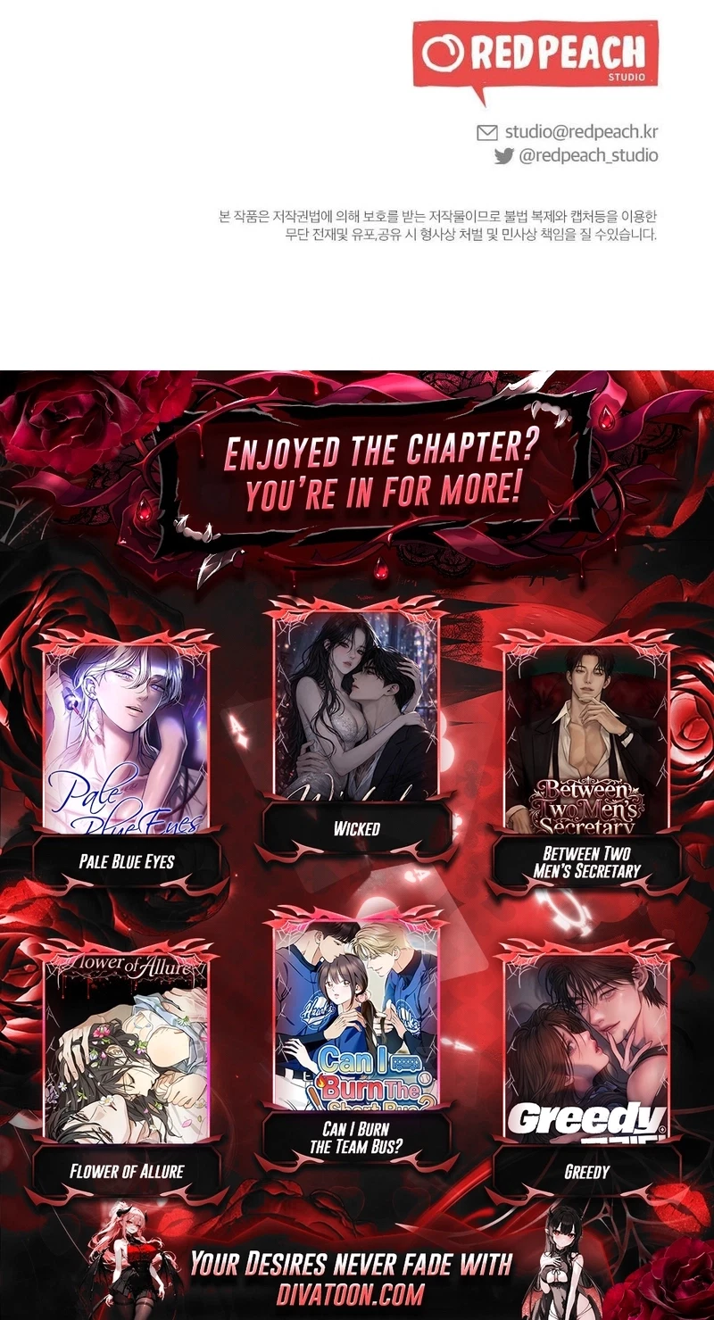 Chapter 26, page 105