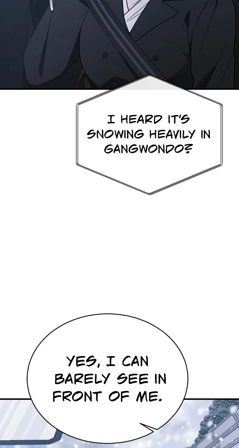 Chapter 26, page 12