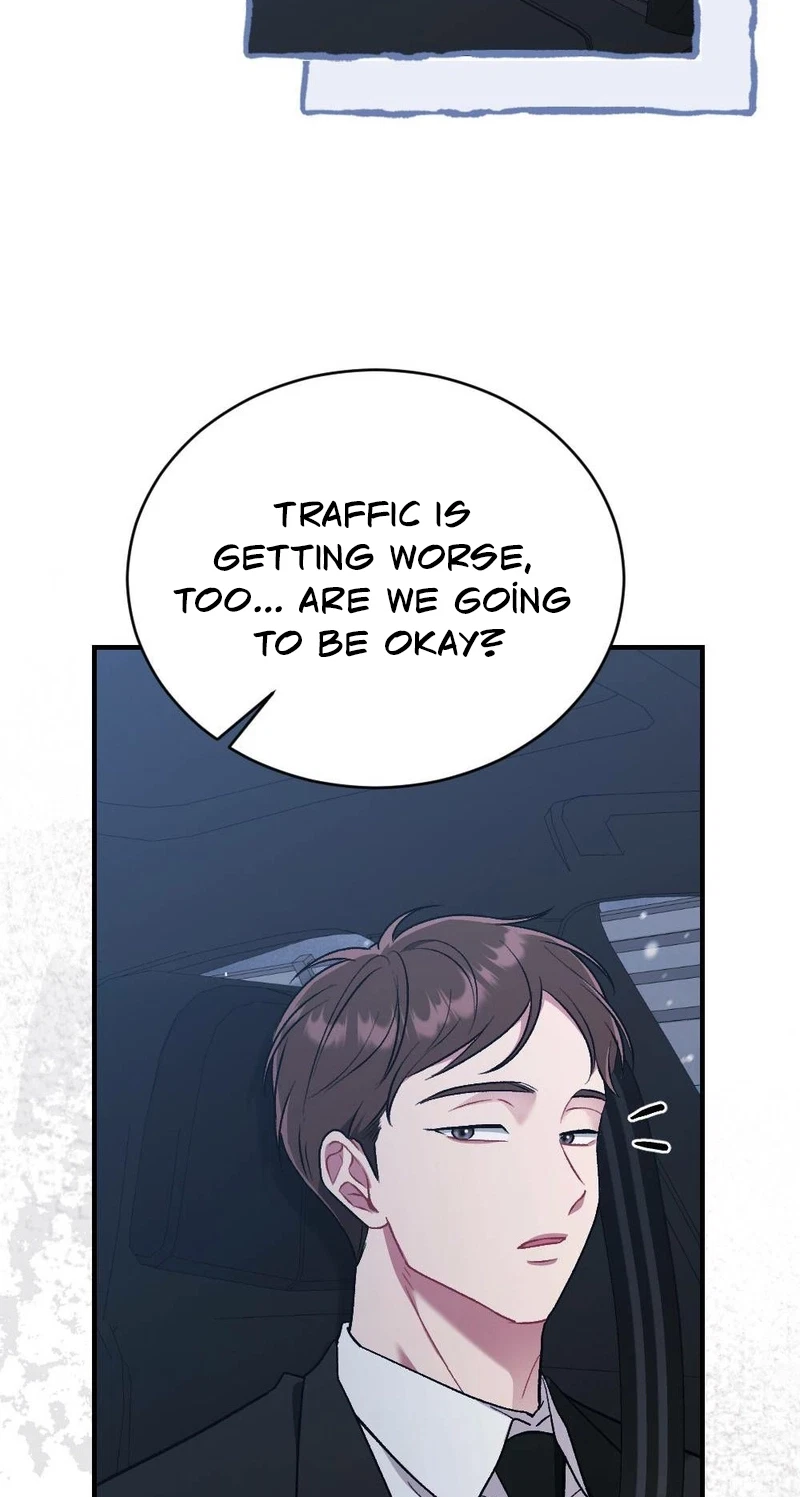 Chapter 26, page 15