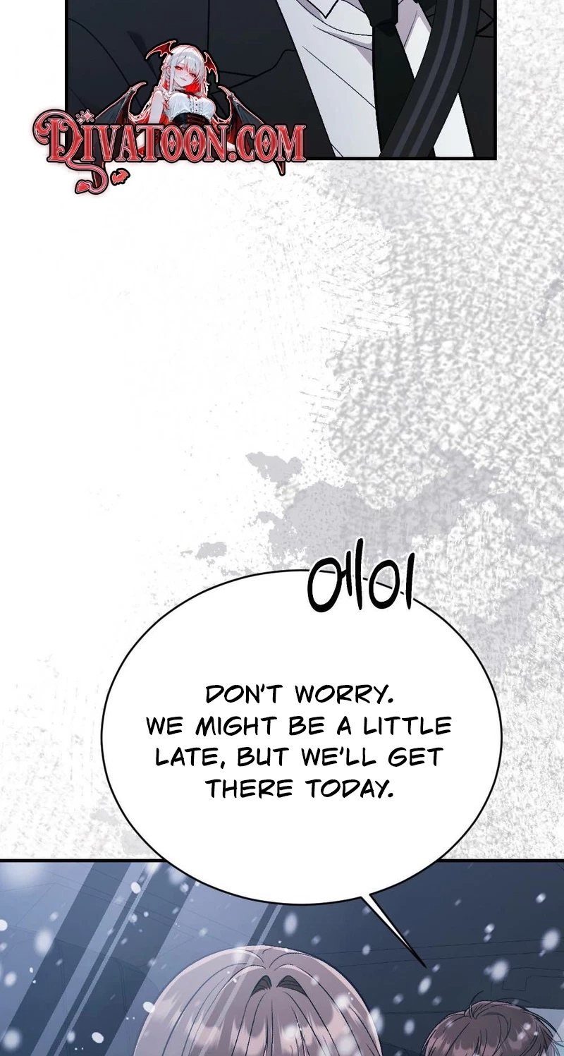 Chapter 26, page 16
