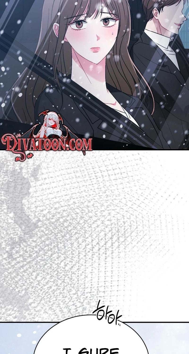 Chapter 26, page 17