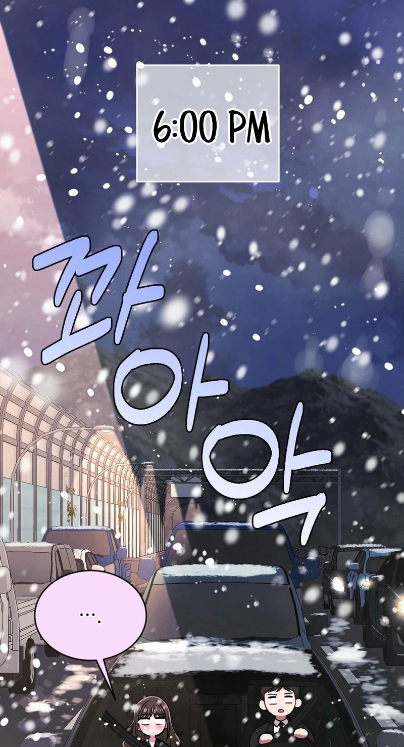 Chapter 26, page 20