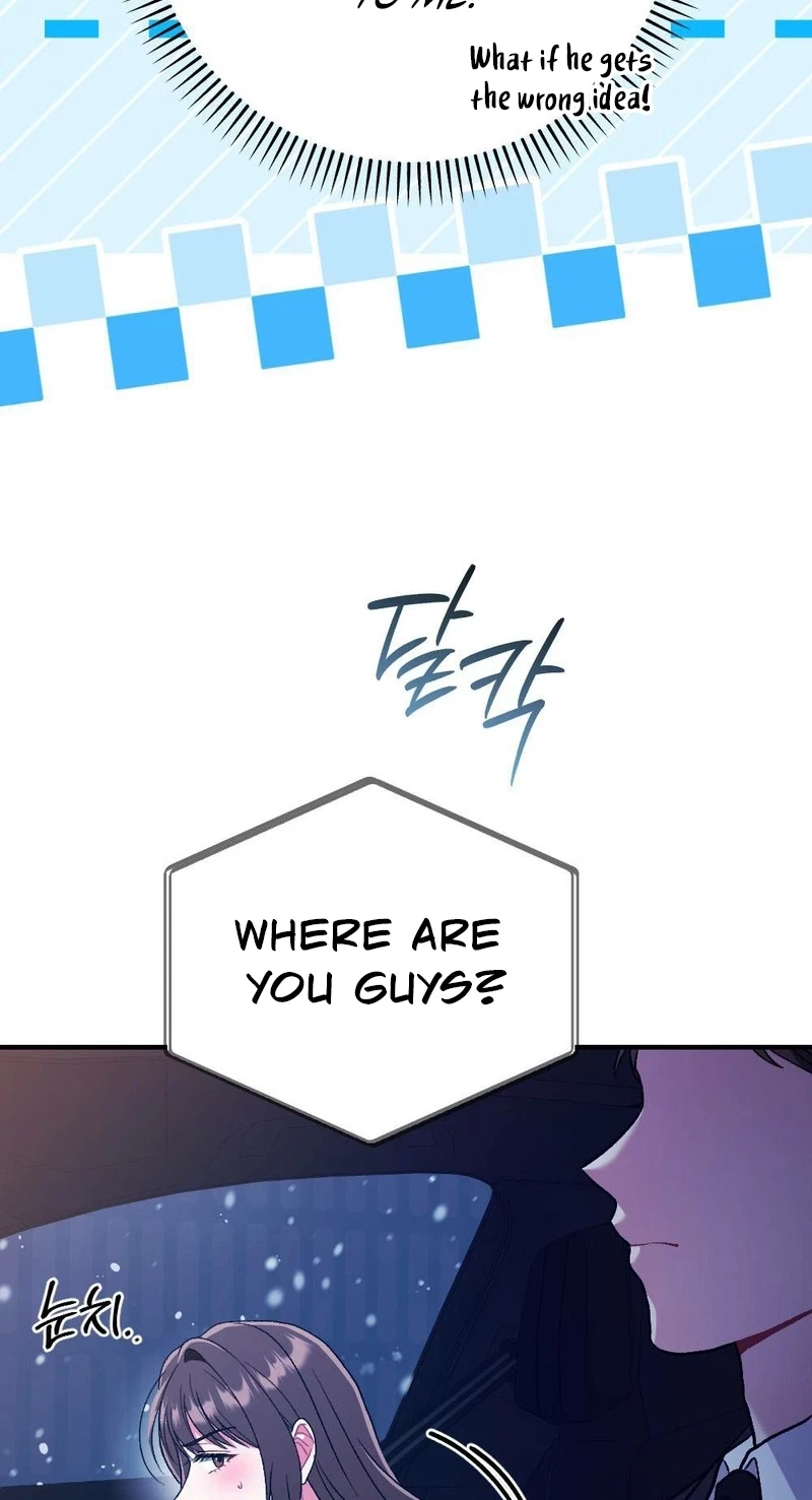 Chapter 26, page 24