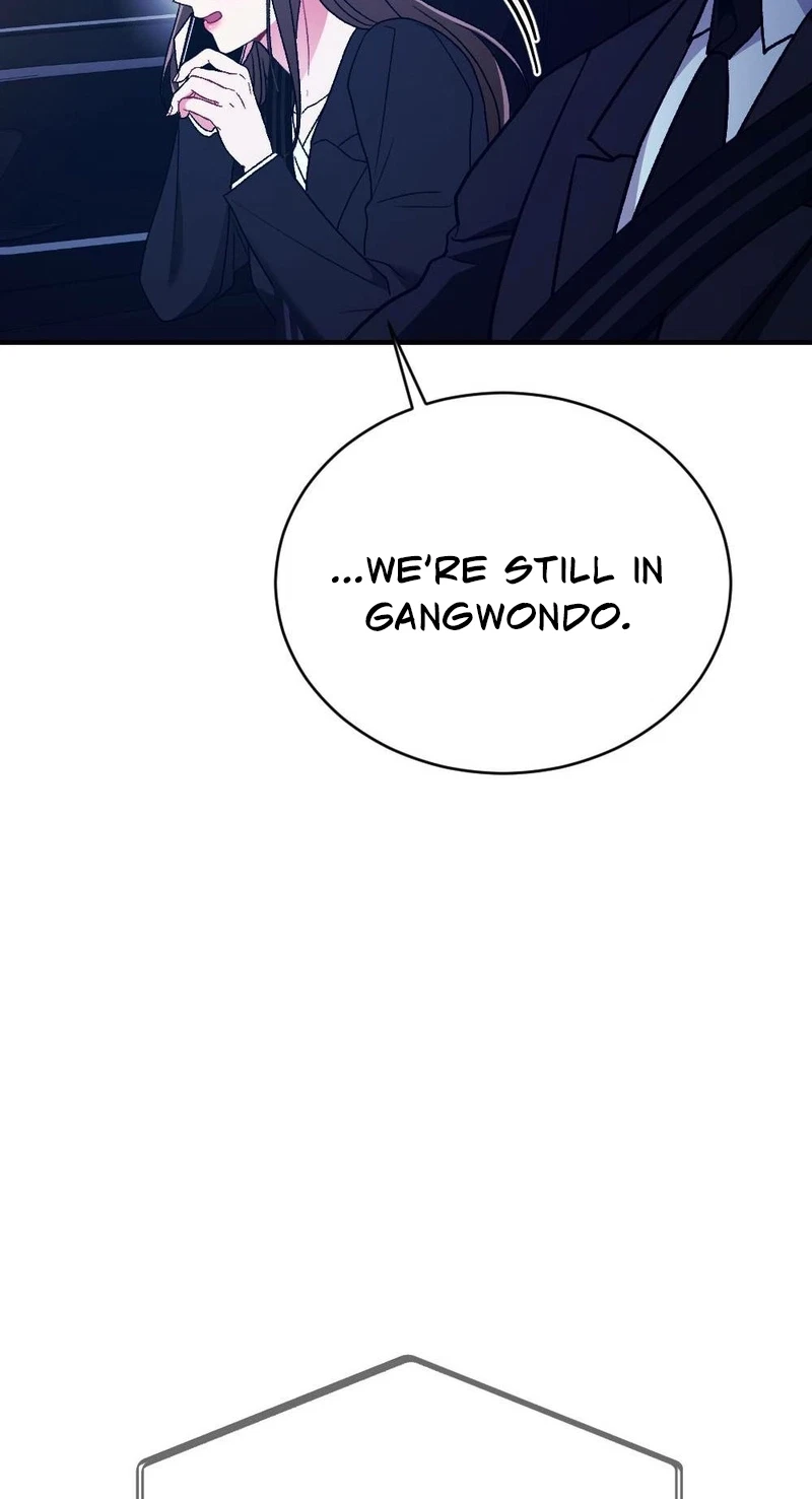 Chapter 26, page 25