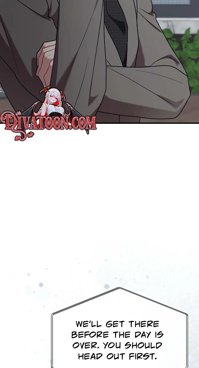 Chapter 26, page 28