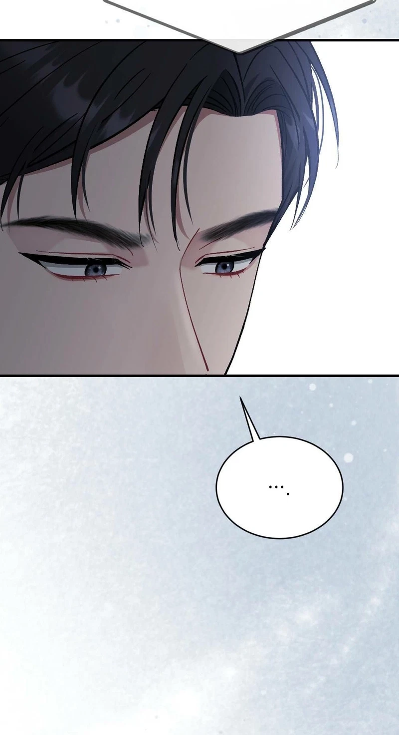 Chapter 26, page 29