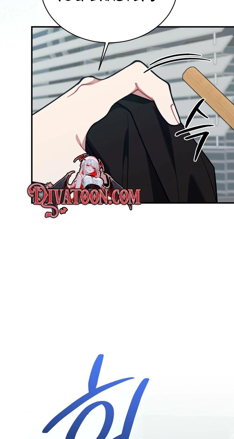 Chapter 26, page 31