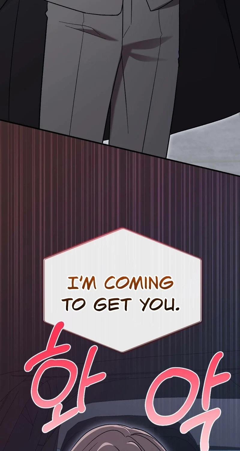 Chapter 26, page 33