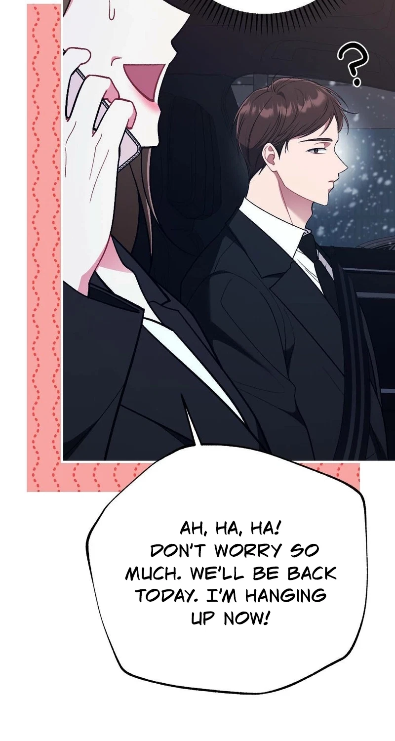 Chapter 26, page 36