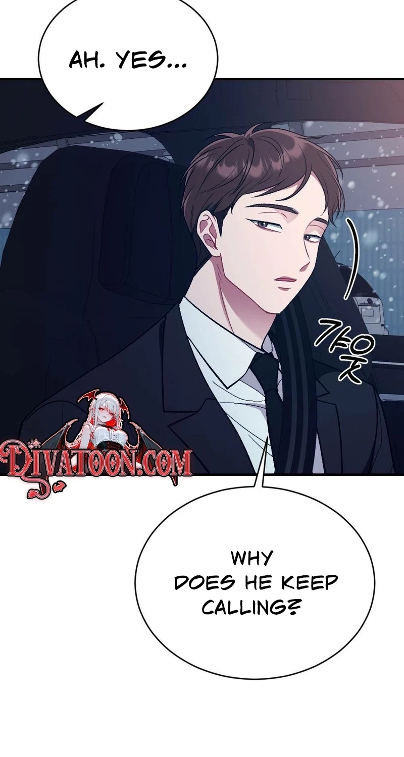 Chapter 26, page 39