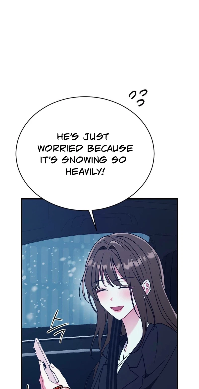 Chapter 26, page 40