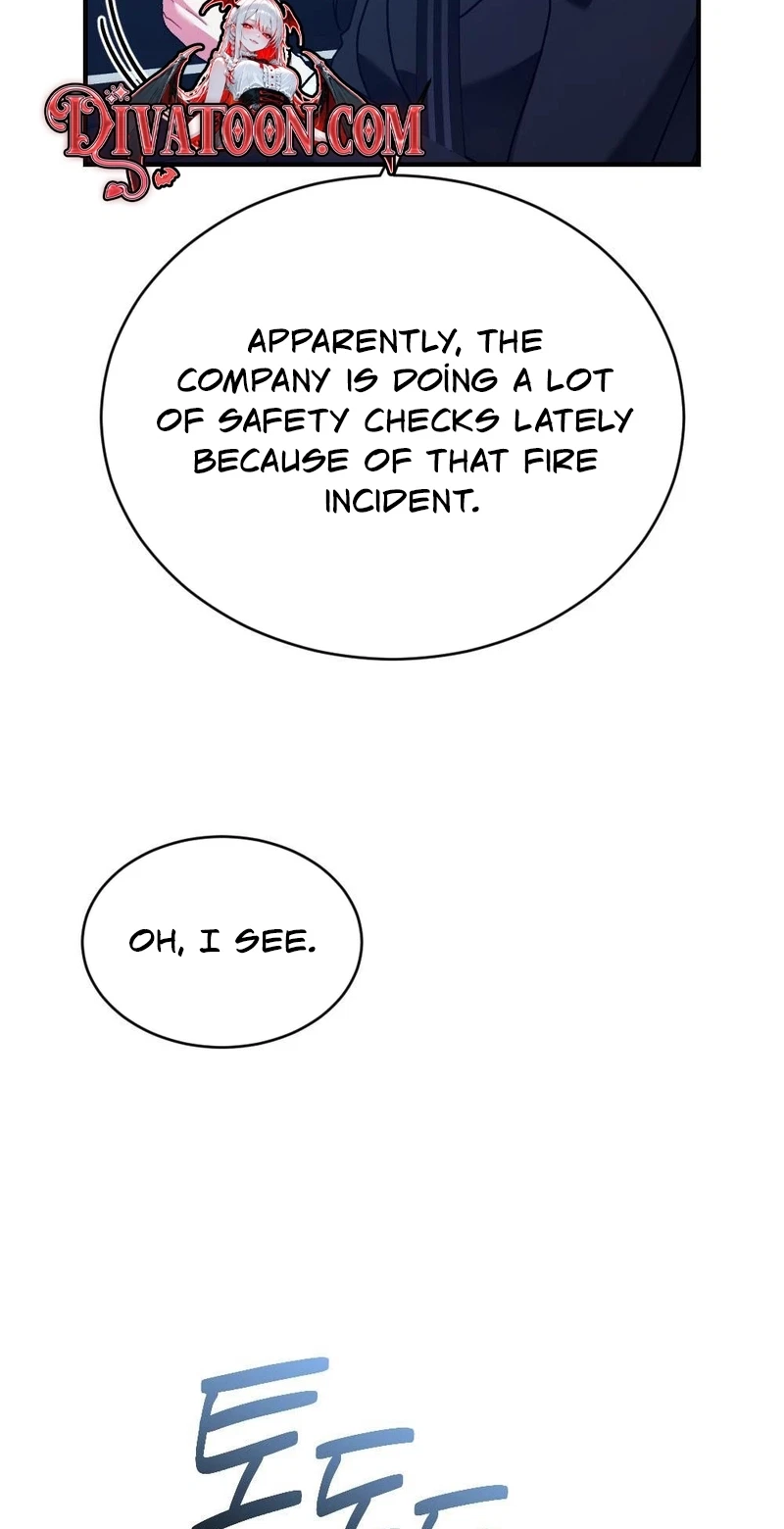 Chapter 26, page 41