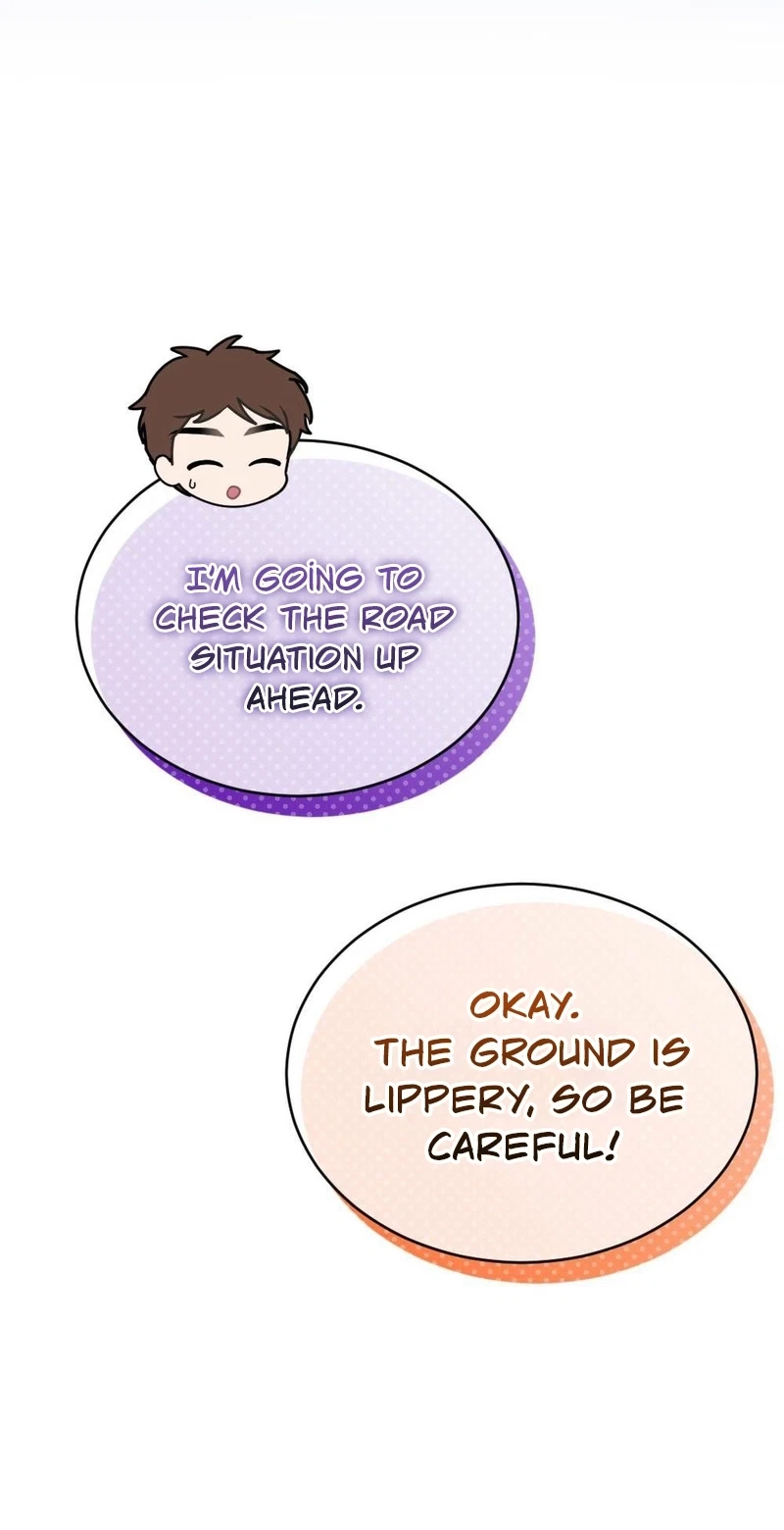 Chapter 26, page 43