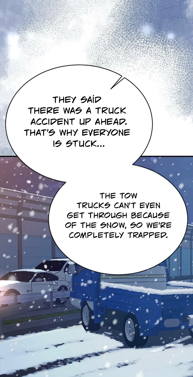 Chapter 26, page 48