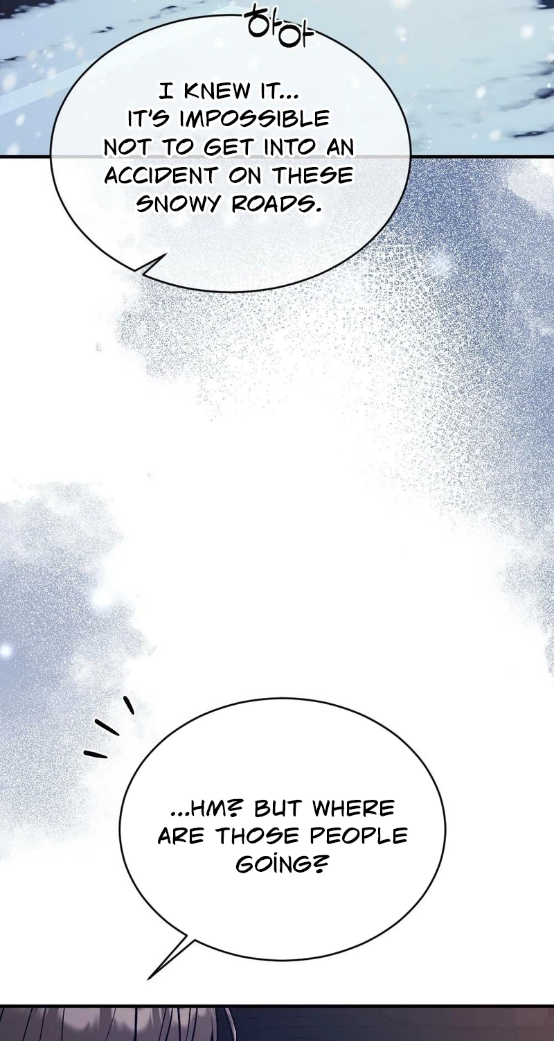 Chapter 26, page 49