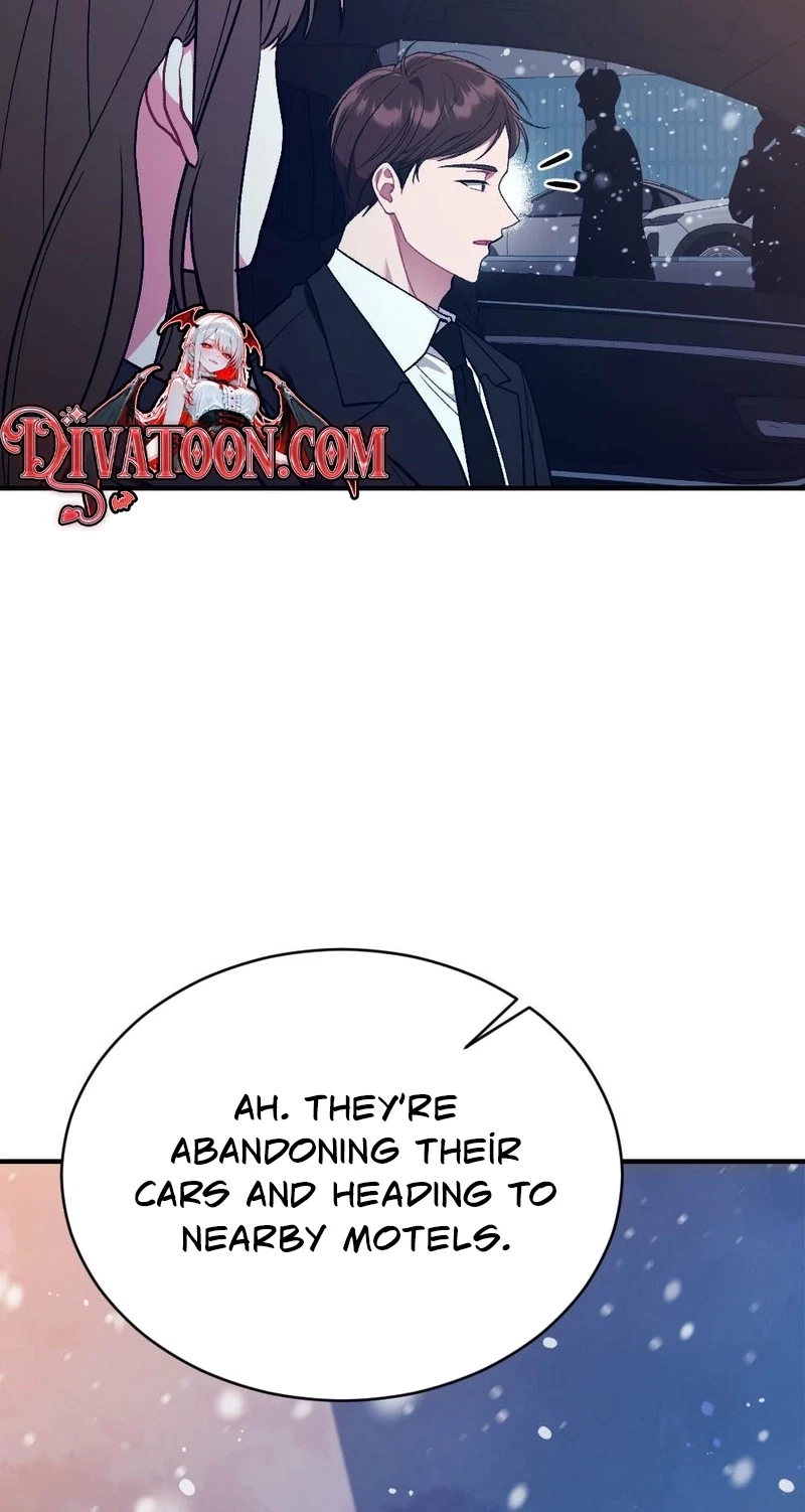 Chapter 26, page 50