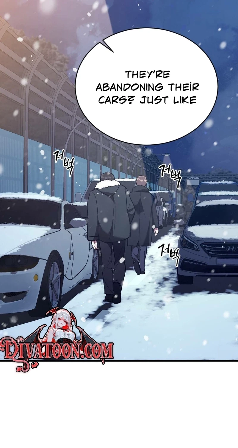 Chapter 26, page 51