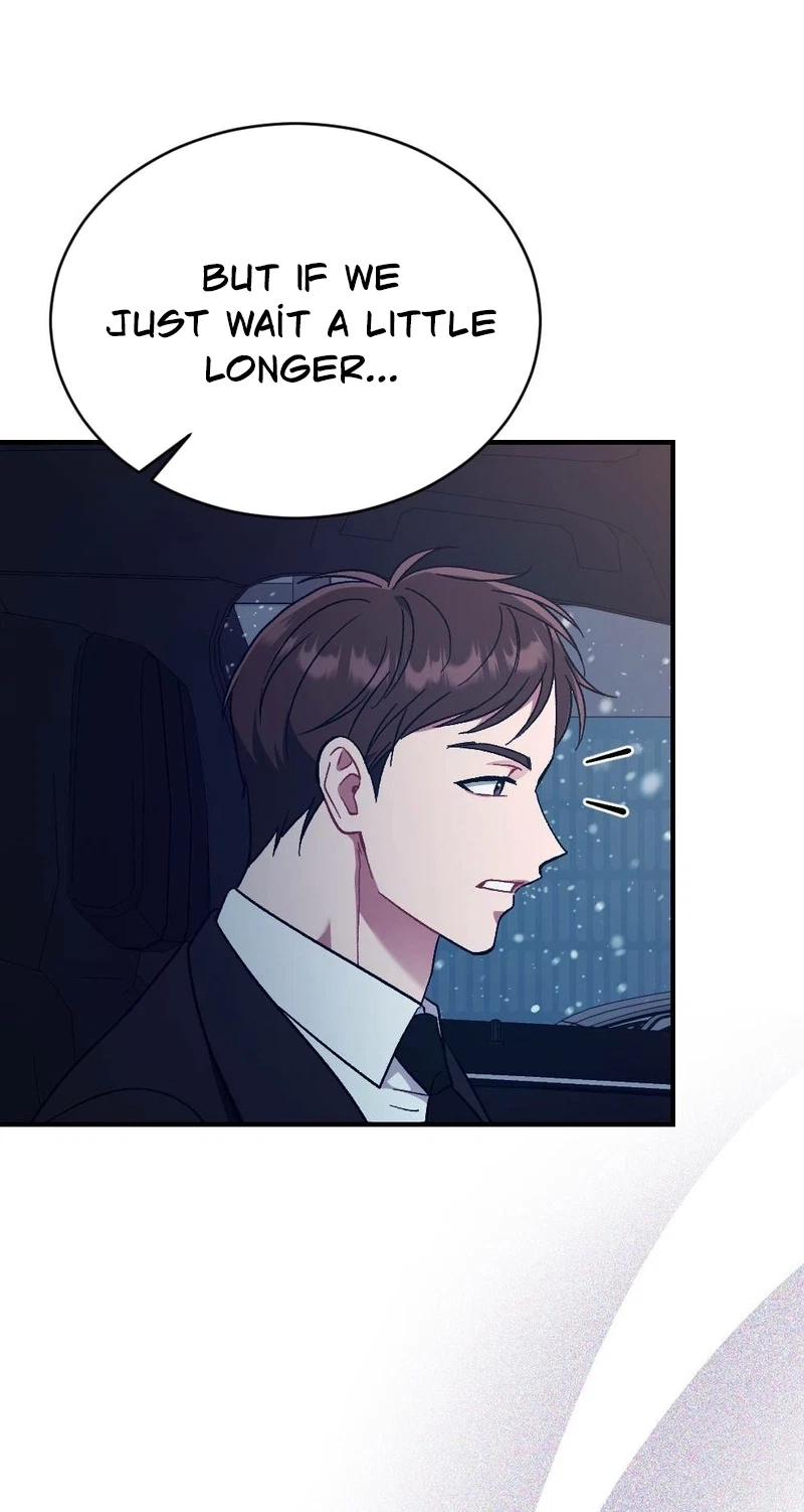 Chapter 26, page 52