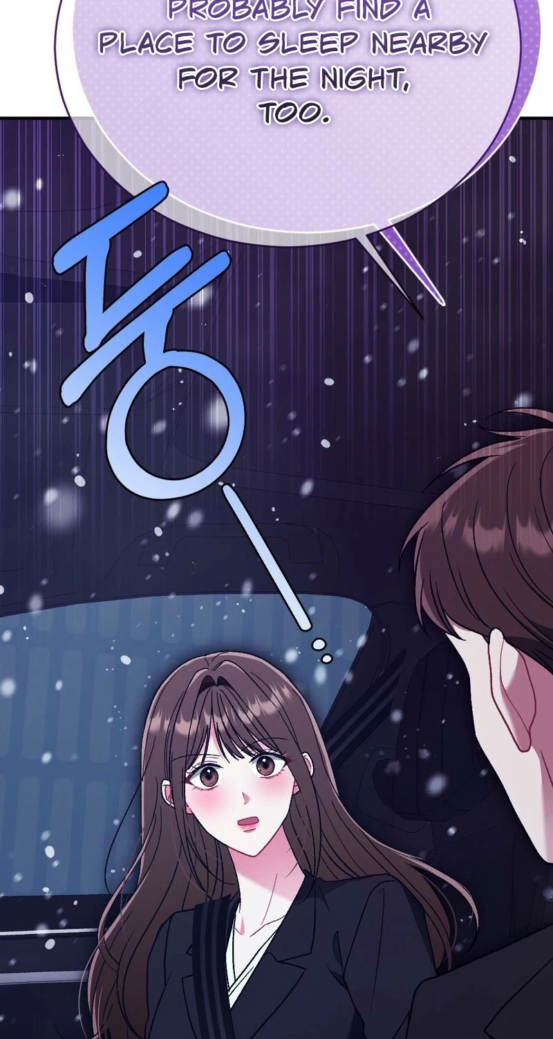 Chapter 26, page 55