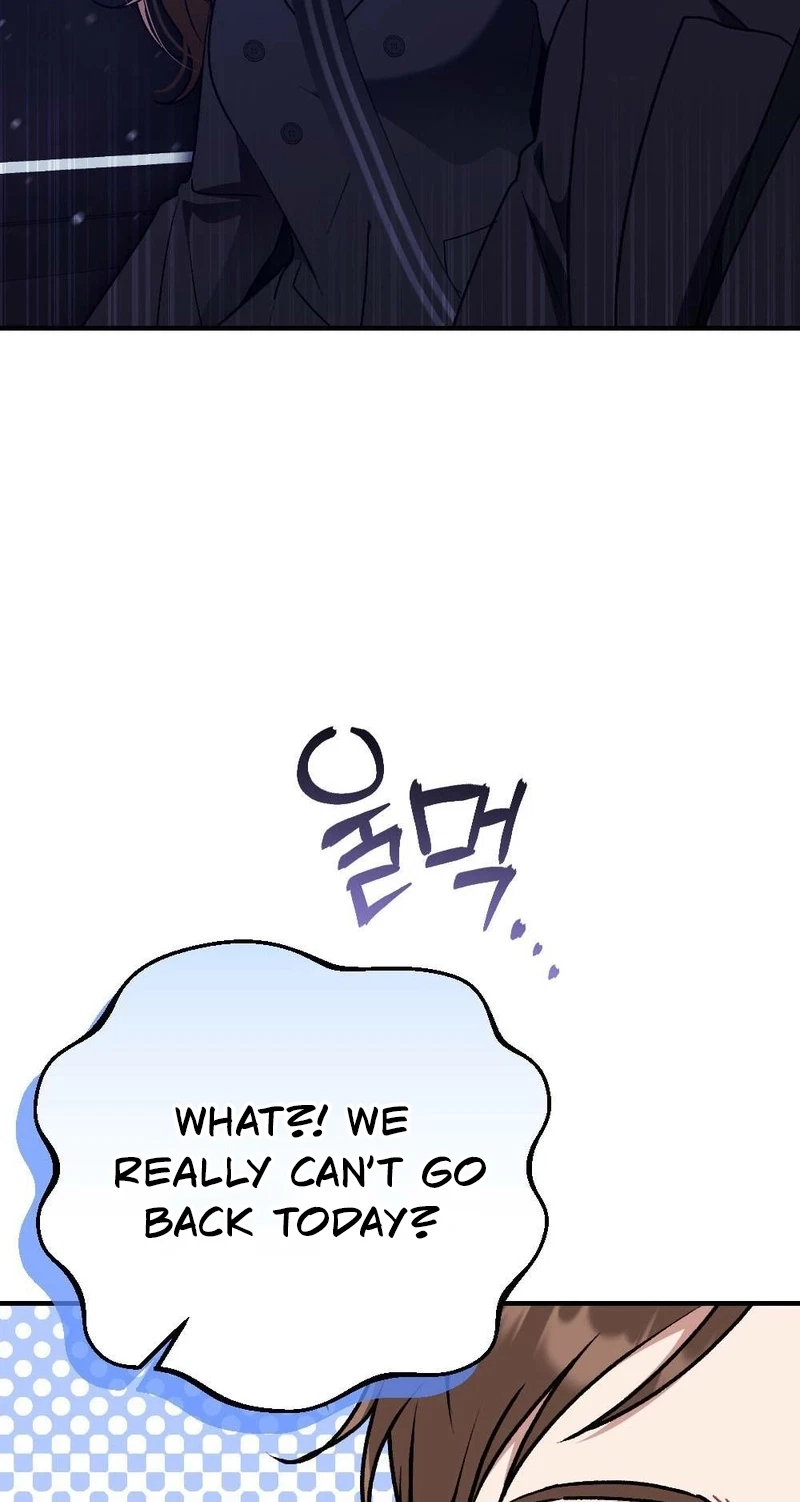 Chapter 26, page 56
