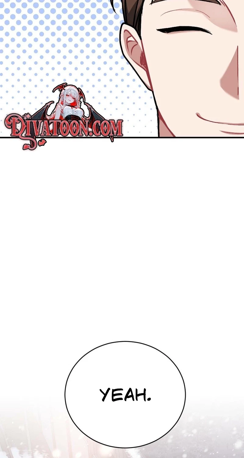 Chapter 26, page 57