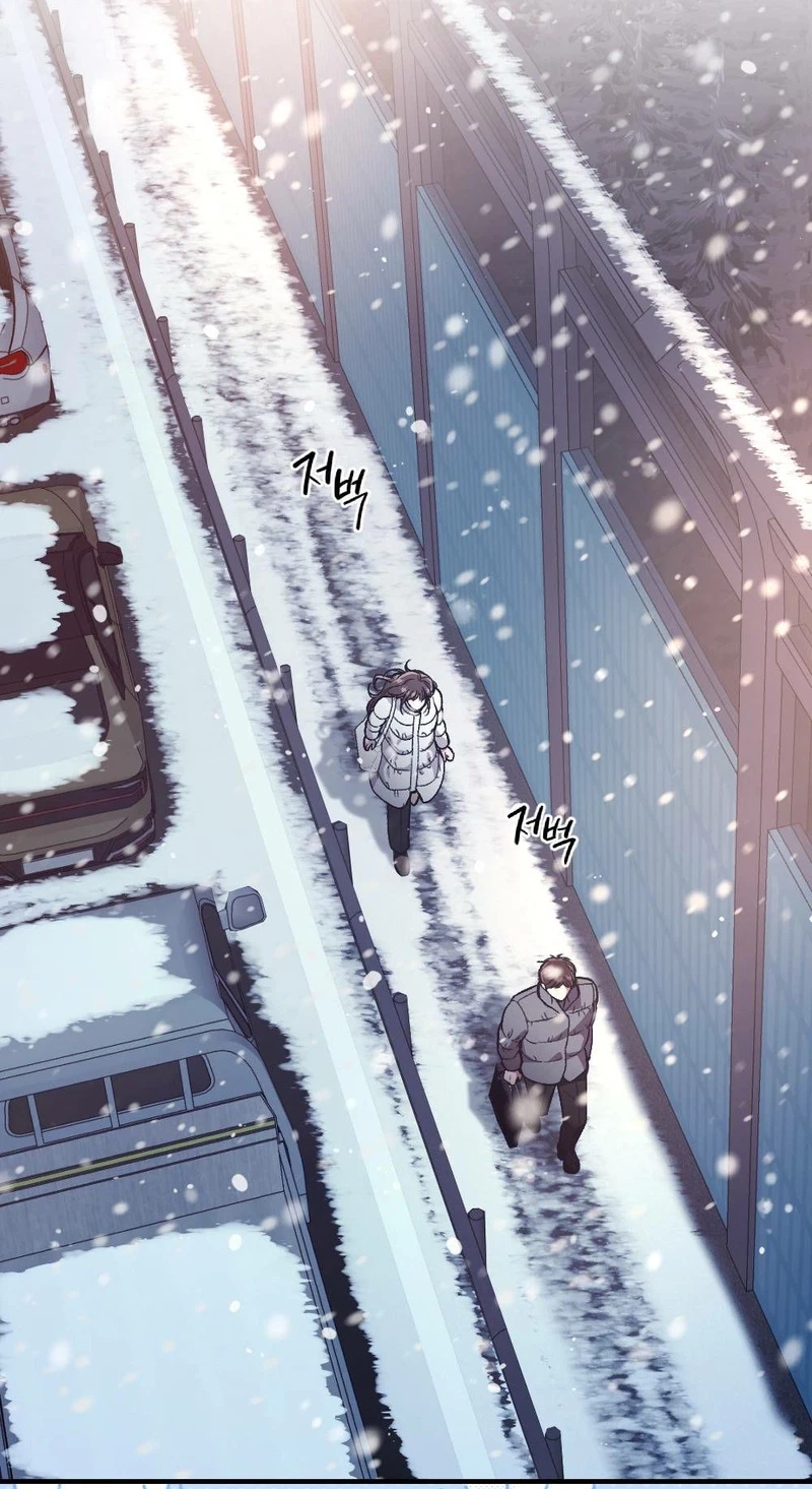 Chapter 26, page 58