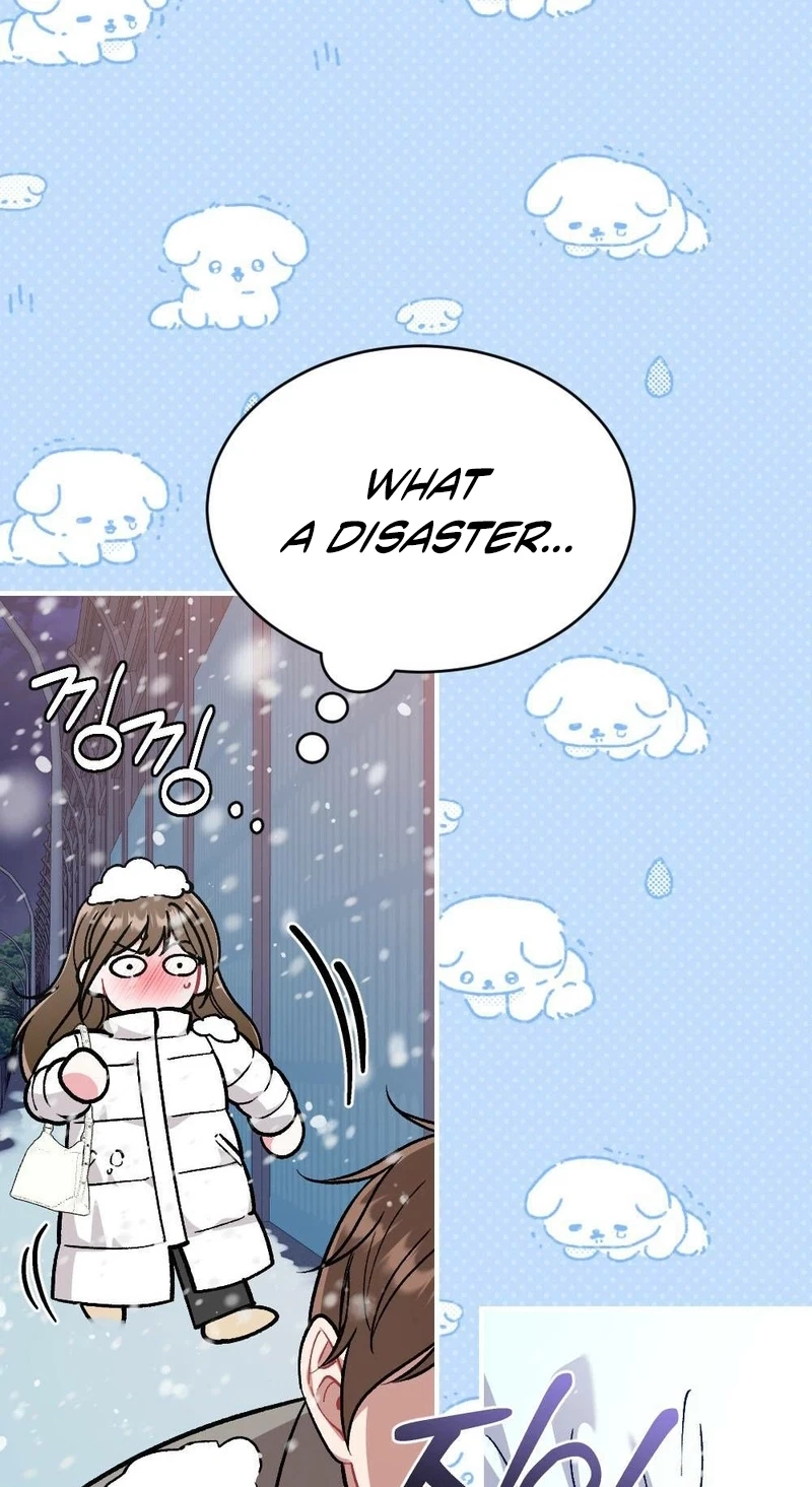 Chapter 26, page 59