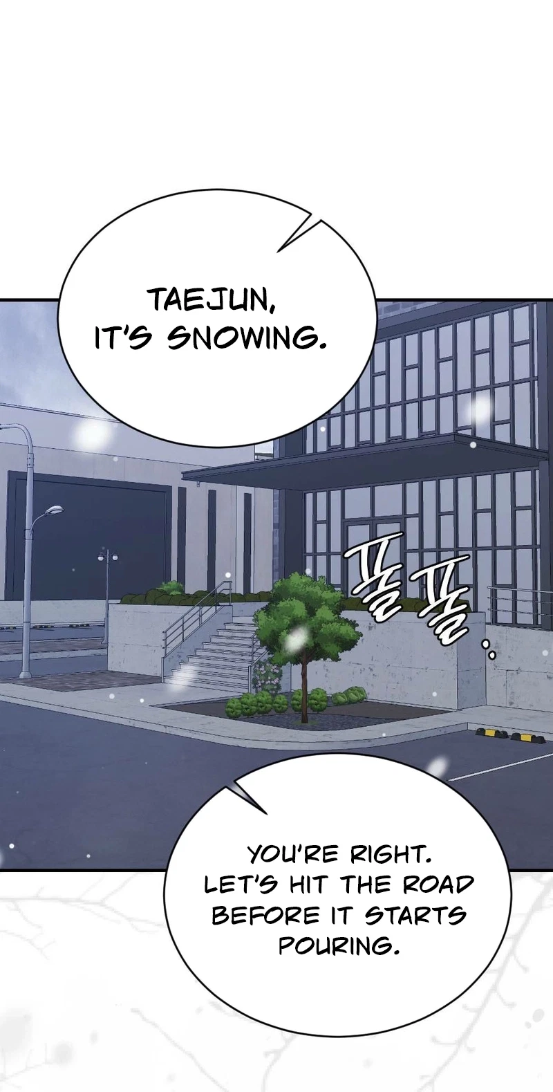 Chapter 26, page 6