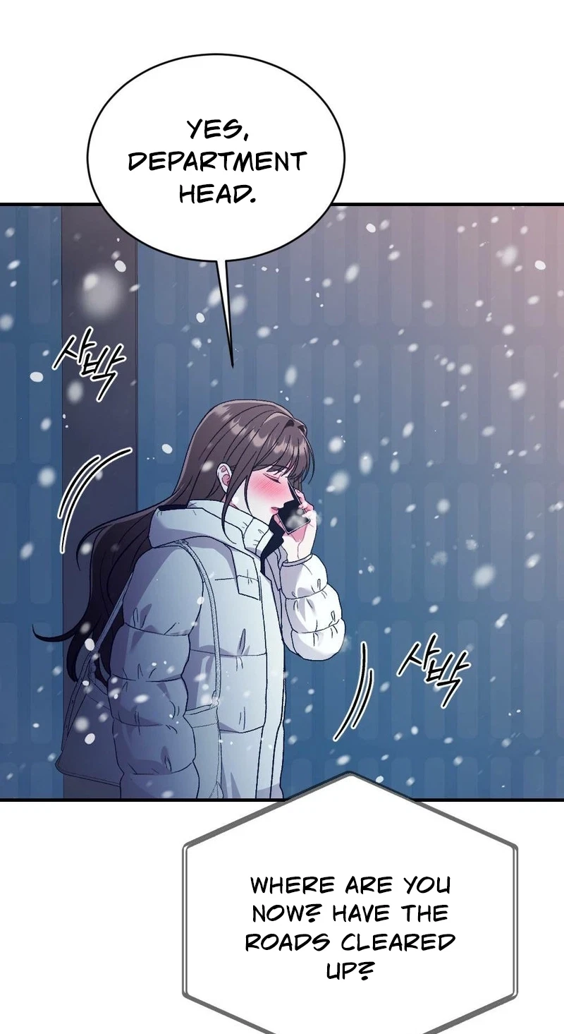 Chapter 26, page 62