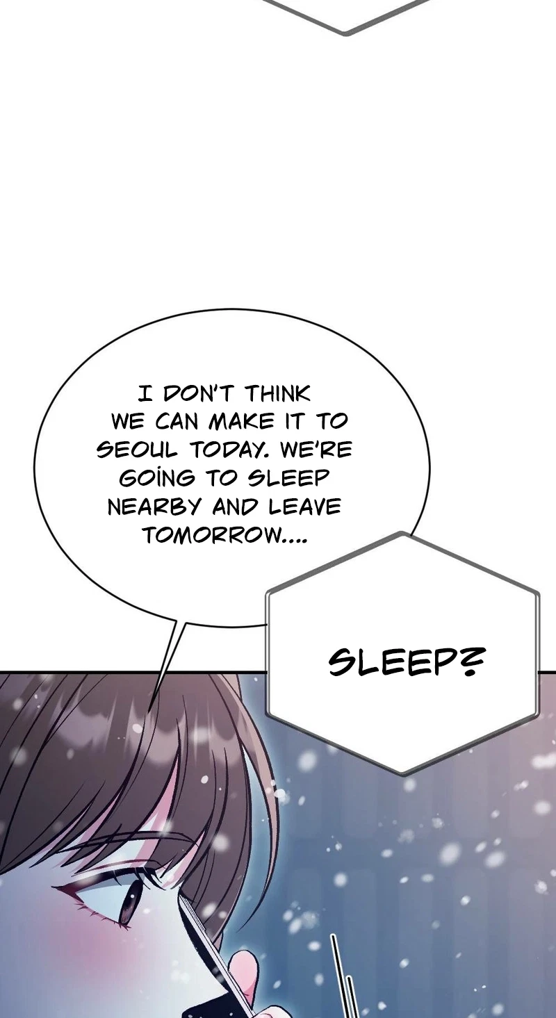 Chapter 26, page 63