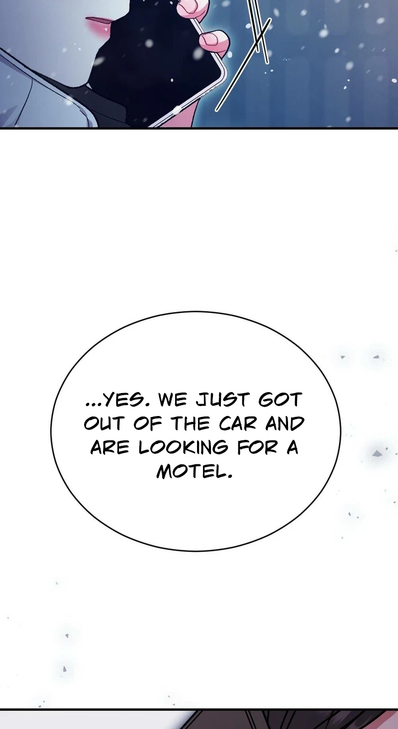 Chapter 26, page 64