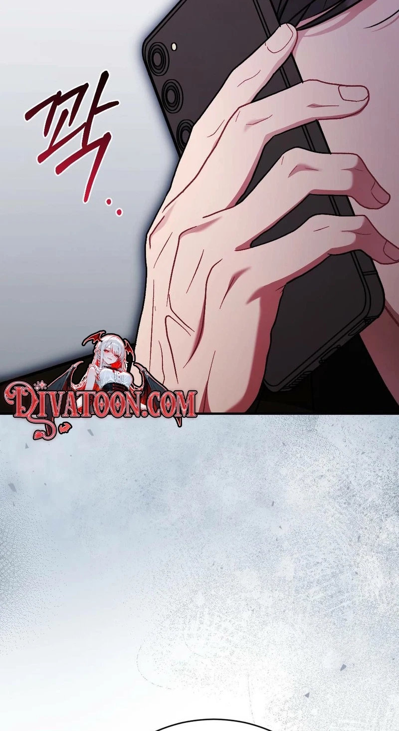 Chapter 26, page 65