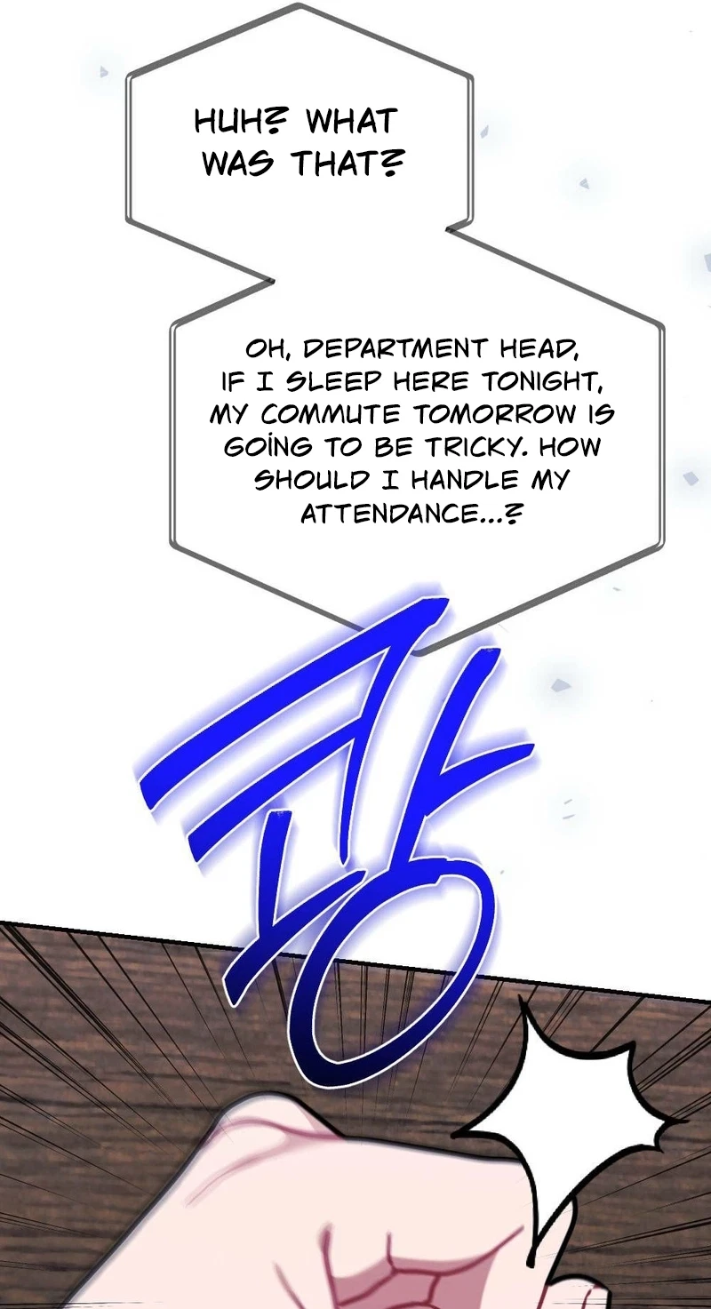 Chapter 26, page 67