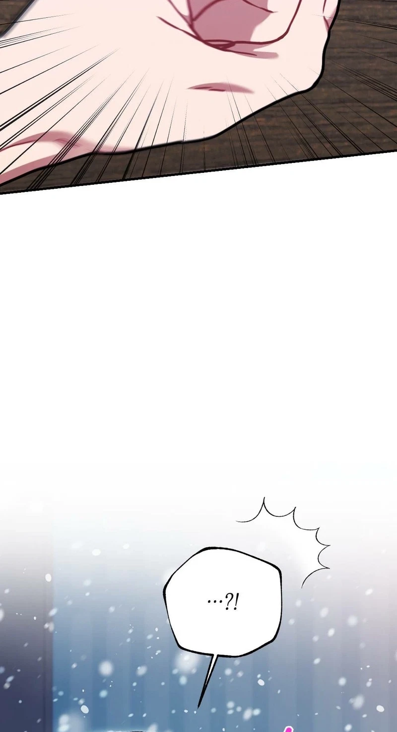 Chapter 26, page 68