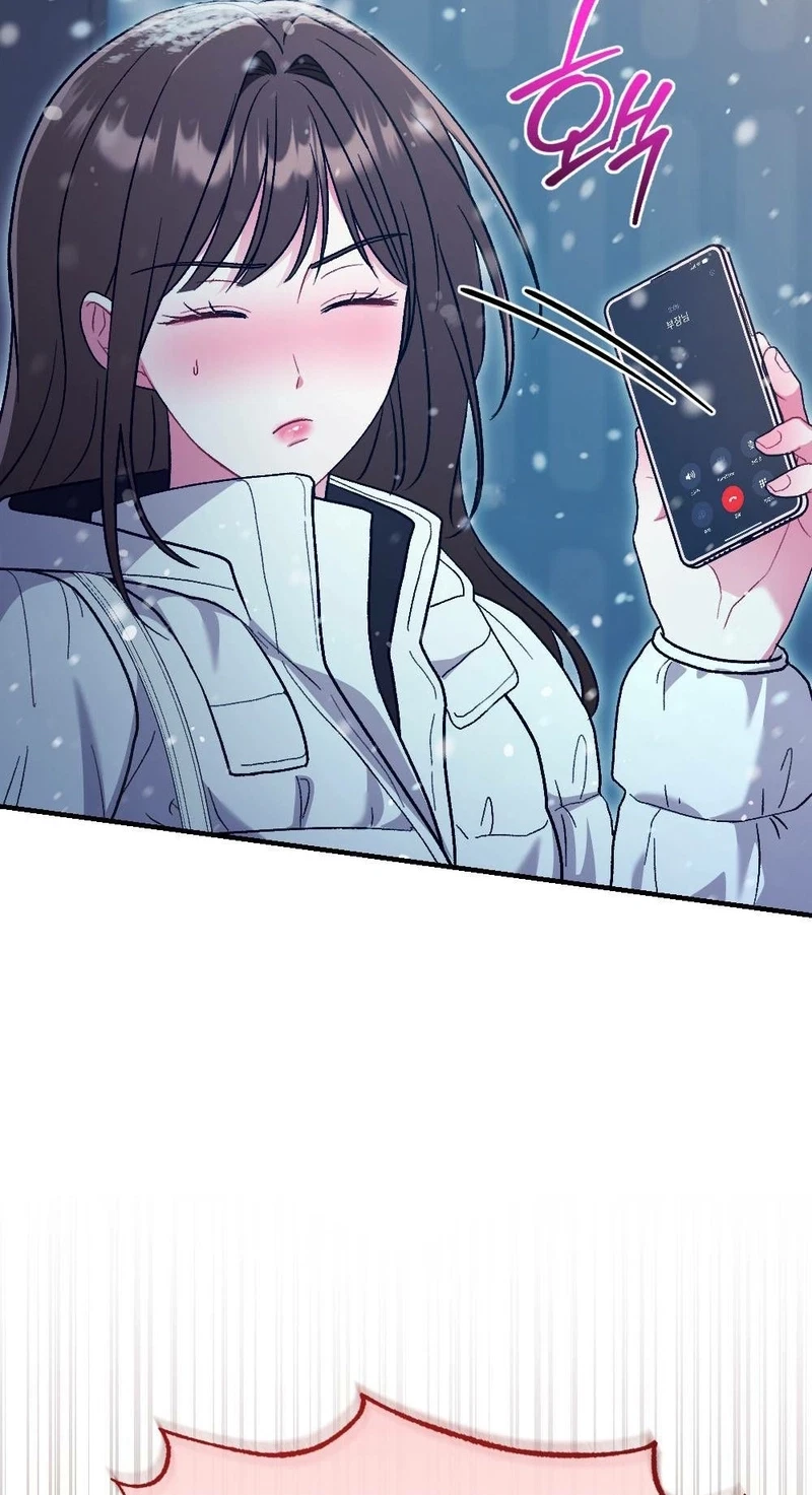 Chapter 26, page 69