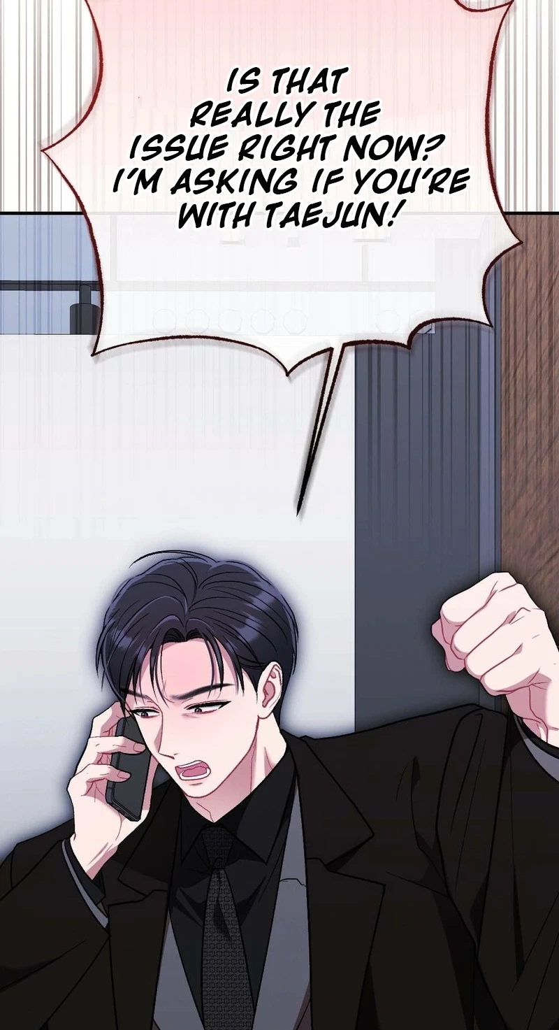 Chapter 26, page 70